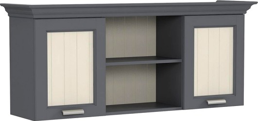 &quot;ОМ&quot; Полки Тедди TP-4