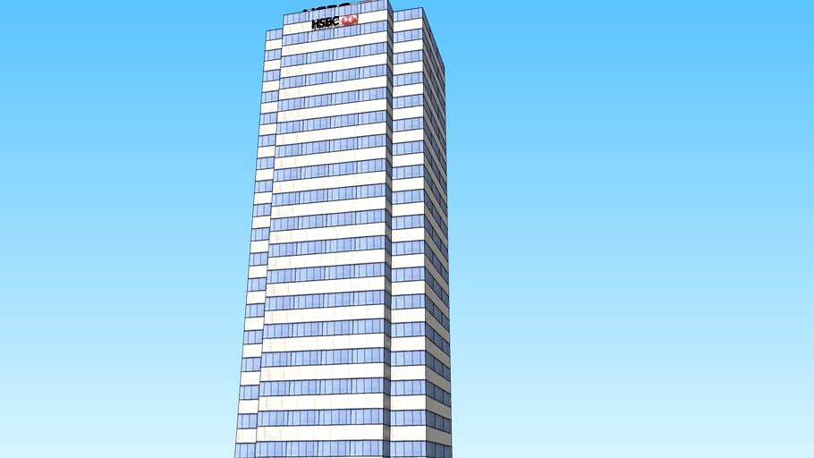 HSBC SEOUL