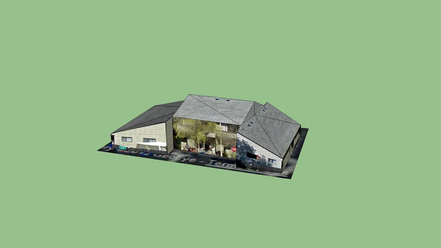 West Edmonton Villiage Townhouse