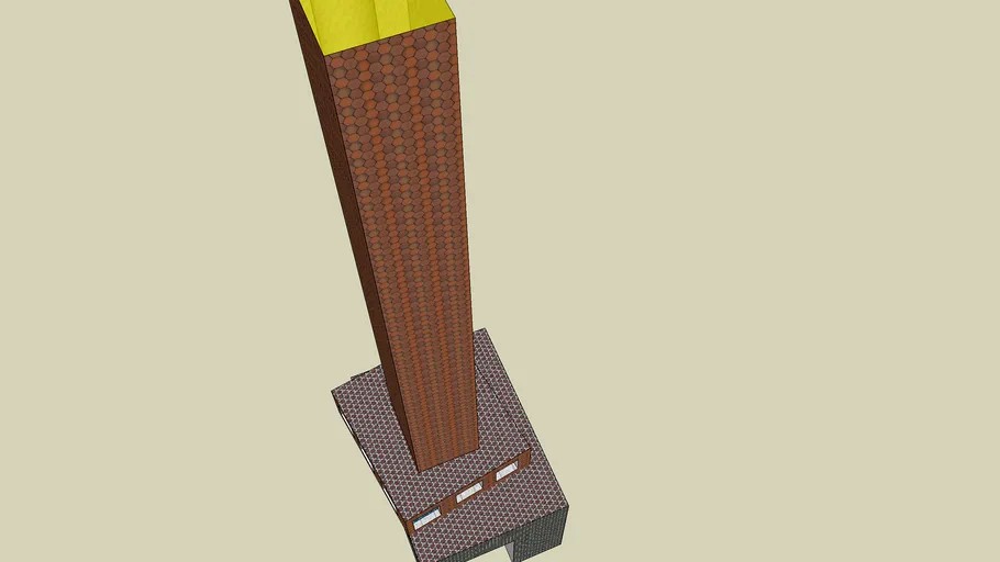 Edifici