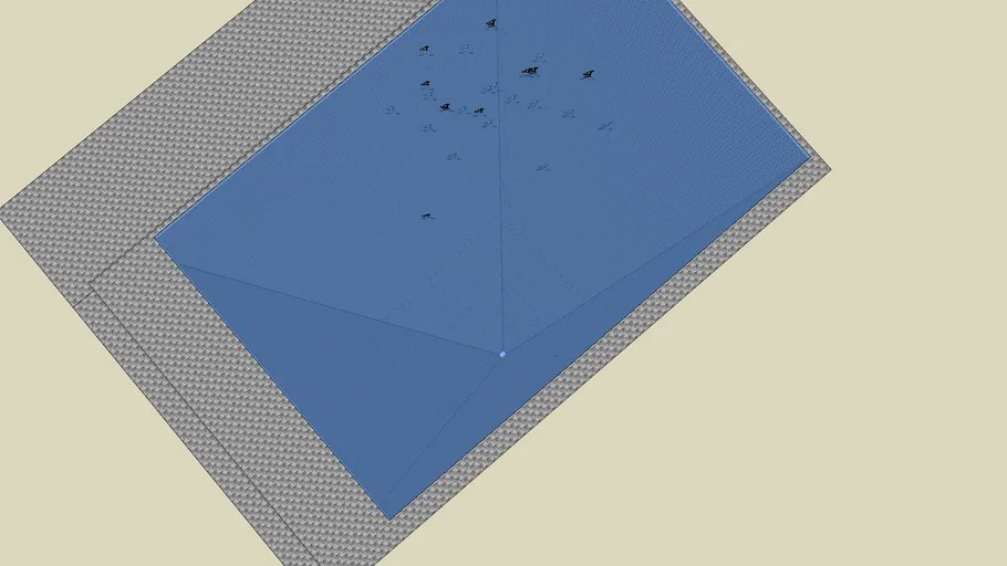 Deep,Deep,Deep,Deep,Deep,Deep,Deep,DeepDeep,Deep,Deep,Deep Pool