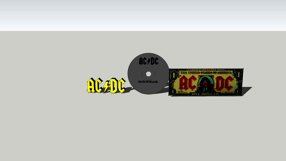 acdc