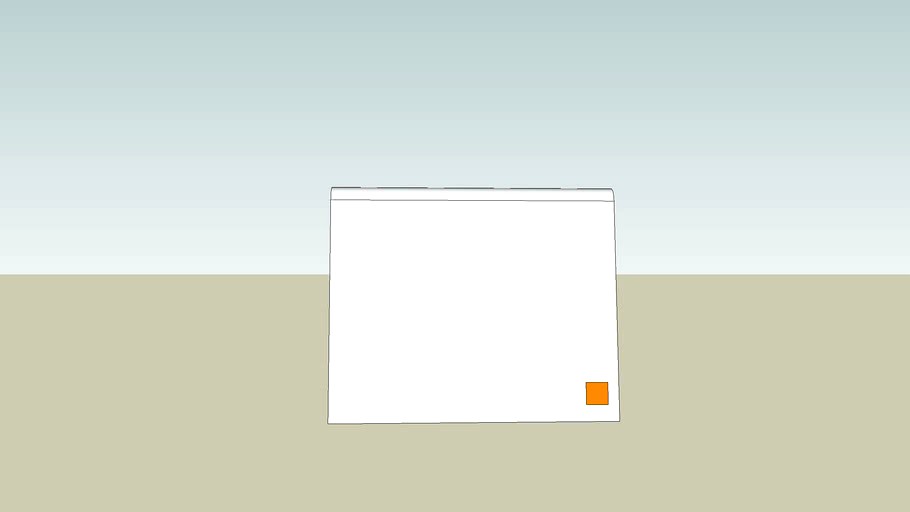 LIVEBOX