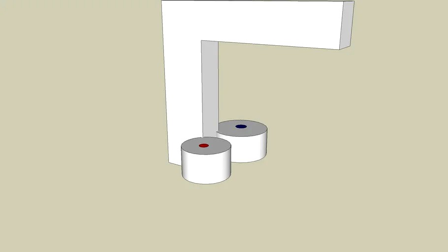 Robinet