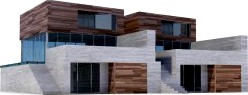 Building 003 am62