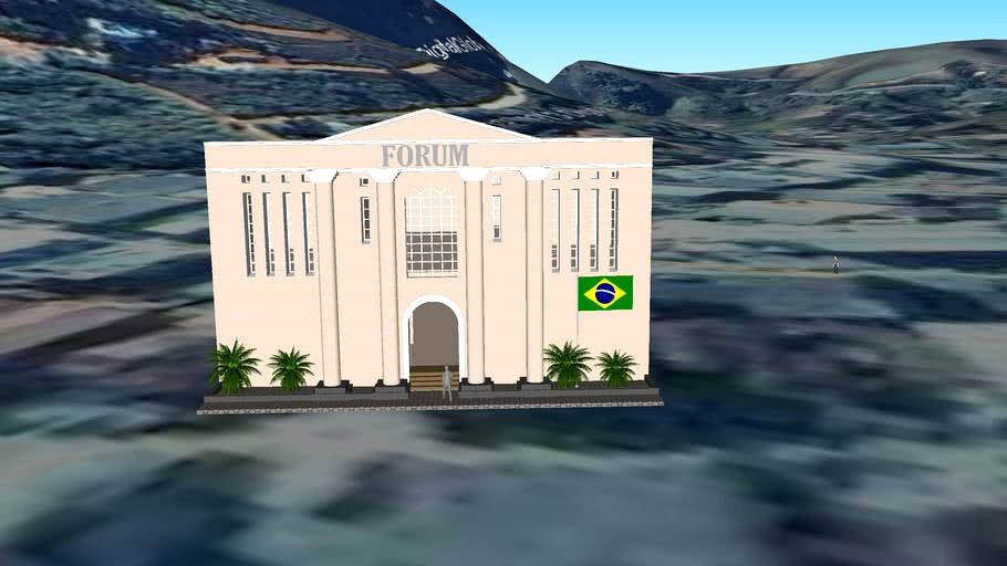forum de lajinha mg