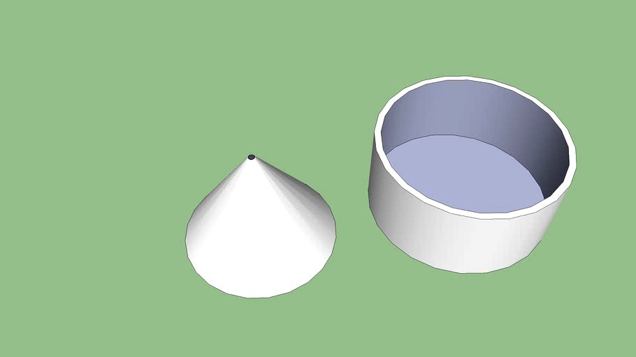 CONO
