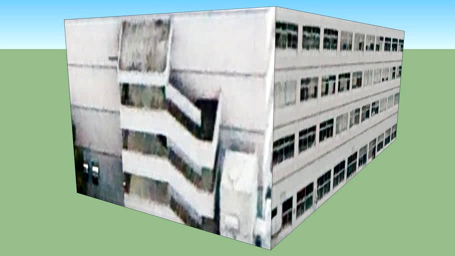 techical school