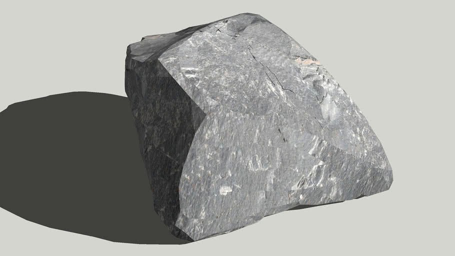 Rock