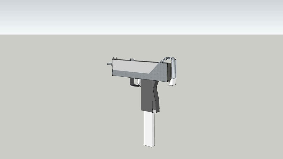 Mac11