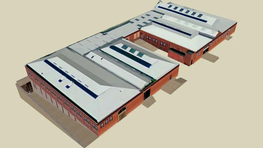 MGL