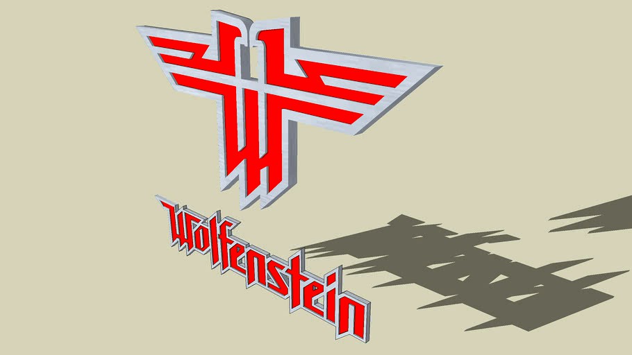 Wolfenstein