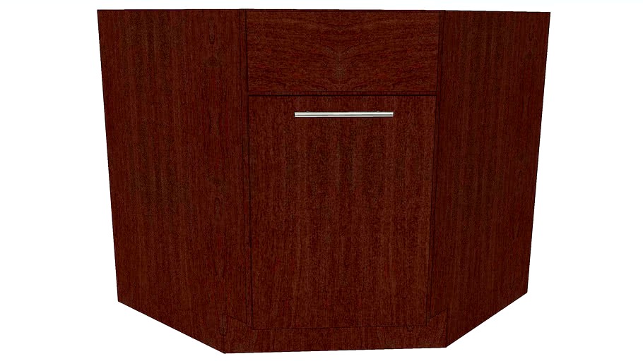 Base Angle