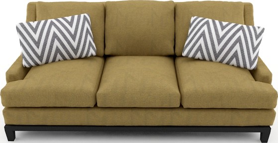 Griffith Sofa