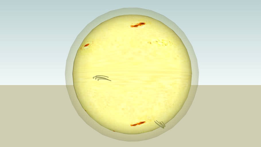 Class G star