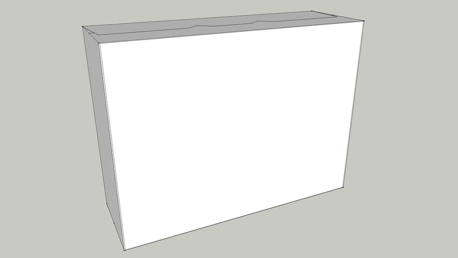 Nutrilite Snack Bars Box NET WT. 276 g