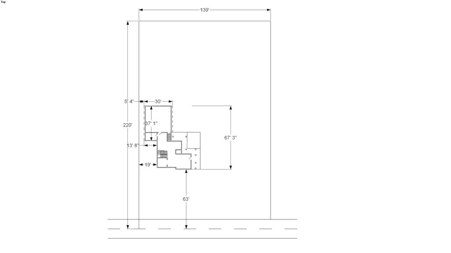 house plot official