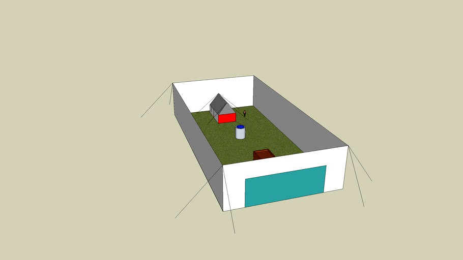 Tabernacle