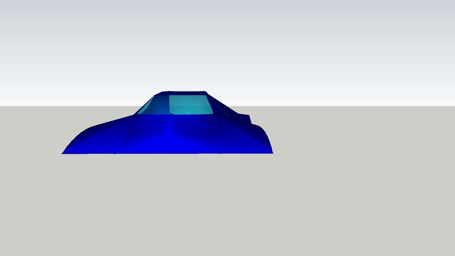 model2