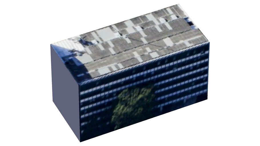 predio 1