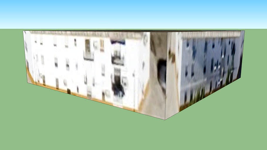 Edificio1
