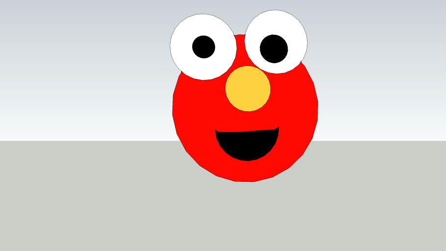 elmo