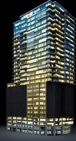 Skyscraper 11 am103
