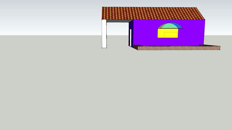 practica 4