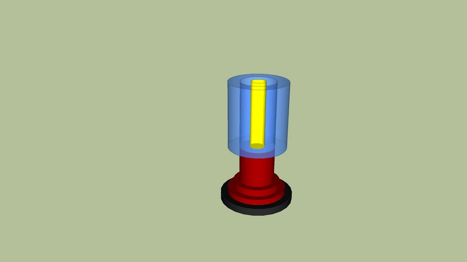 LAMPE