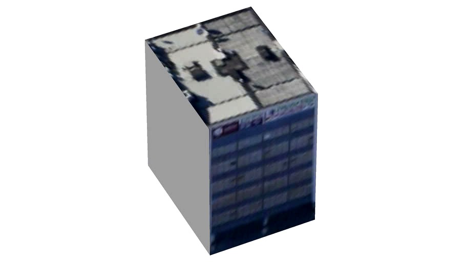 predio 1