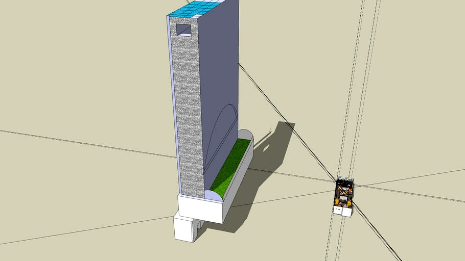 Edificio1