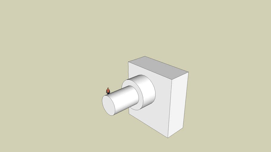 PM Muti-Dimension Model
