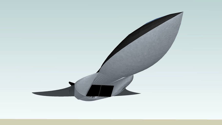 Jet