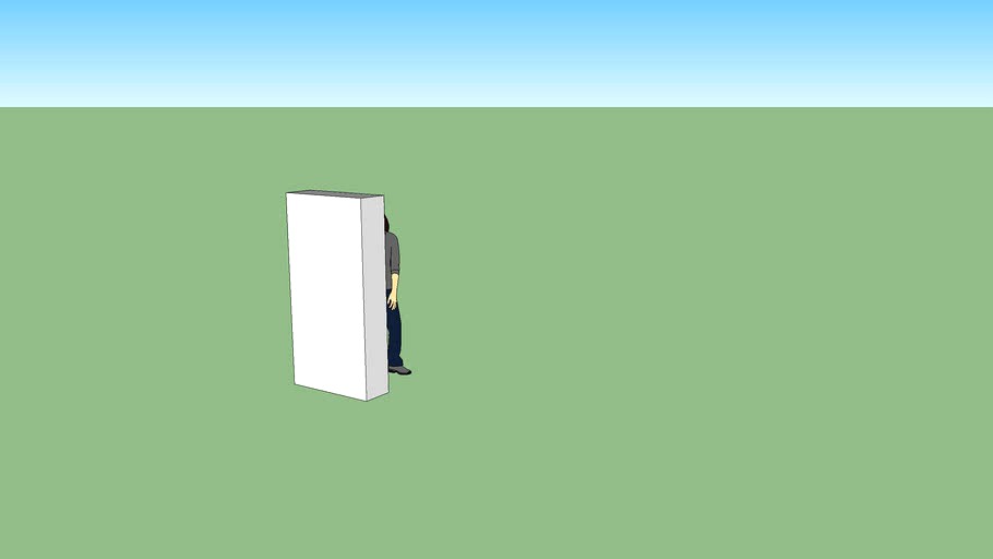 Test thing