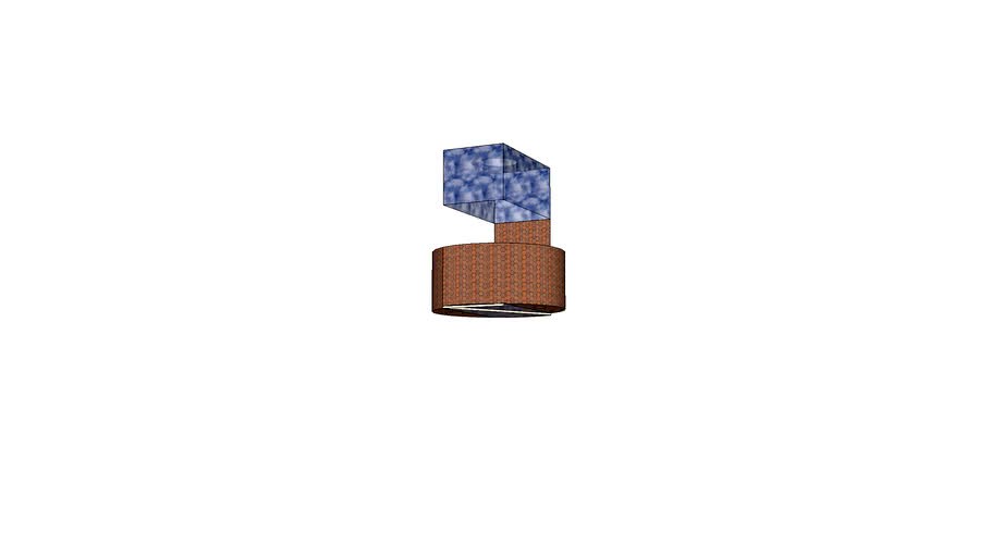 mb
