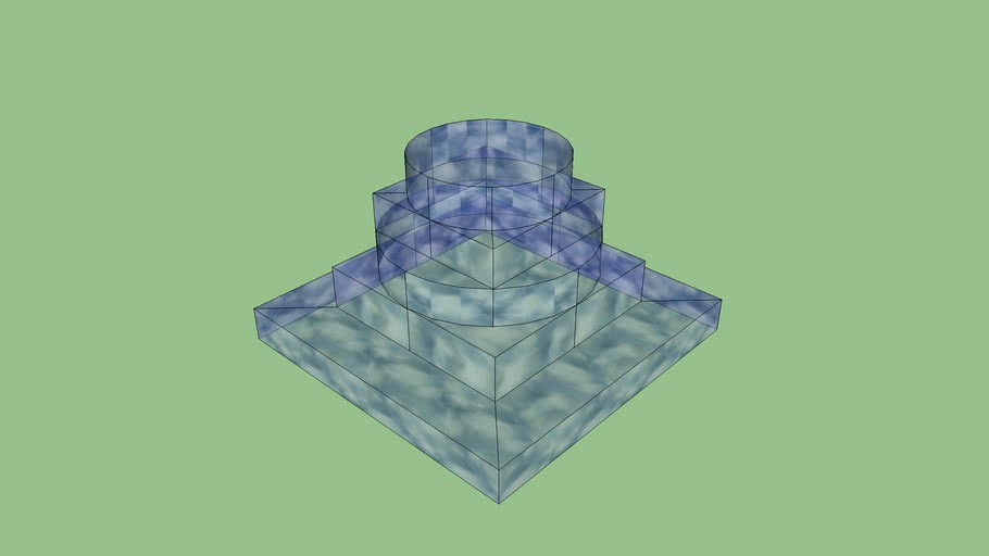 Dingy2