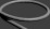 Compensator 3D Model