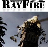 Upgrade - RayFire Student to RayFire Commercial