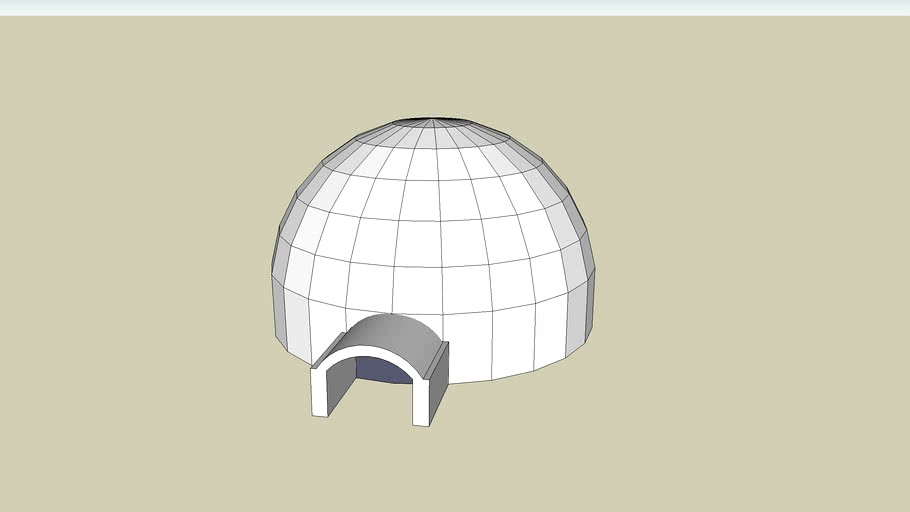 iglo