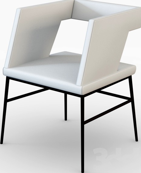 i4 Mariani SISSI Chair