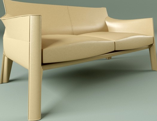 Cab Cassina