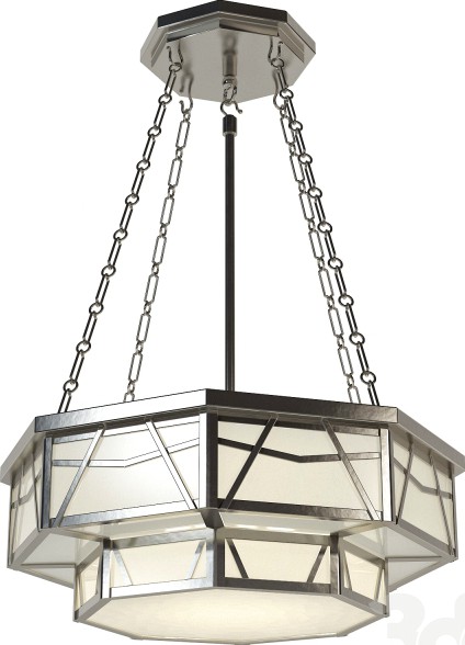 Charles Edwards - Apollo