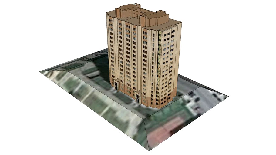 KentPlus