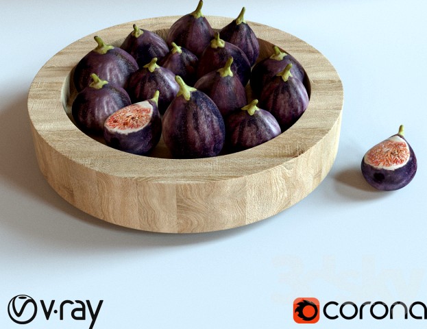 Figs