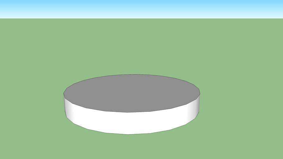 circulo ccpm