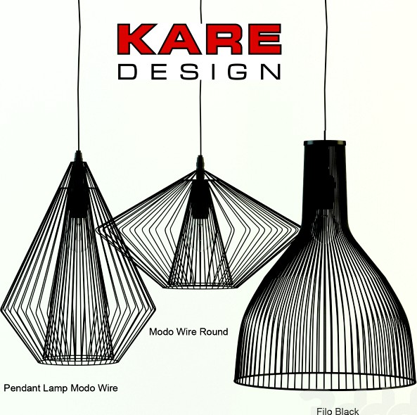 Kare design
