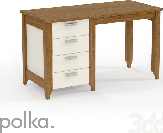 &quot;ОМ&quot; Стол Мартин SM-2