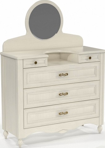 &quot;ОМ&quot; Стол Светлица MS-1