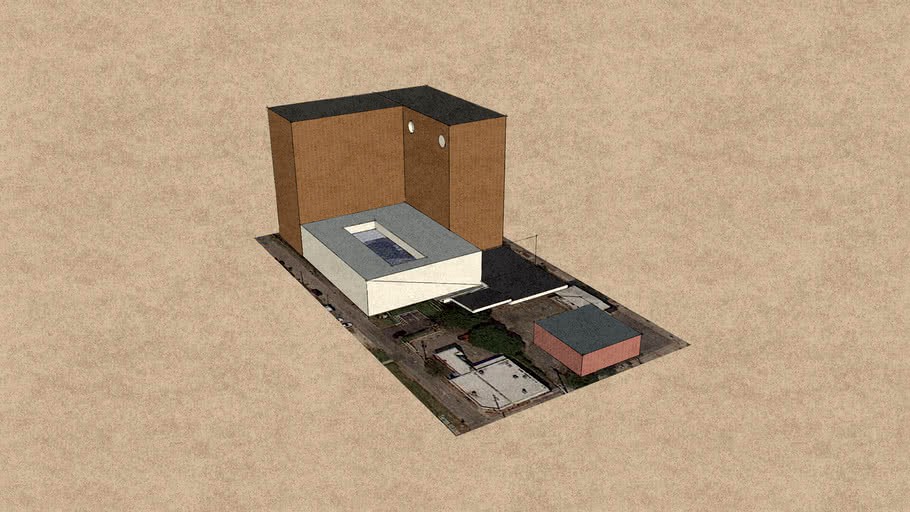 Apts