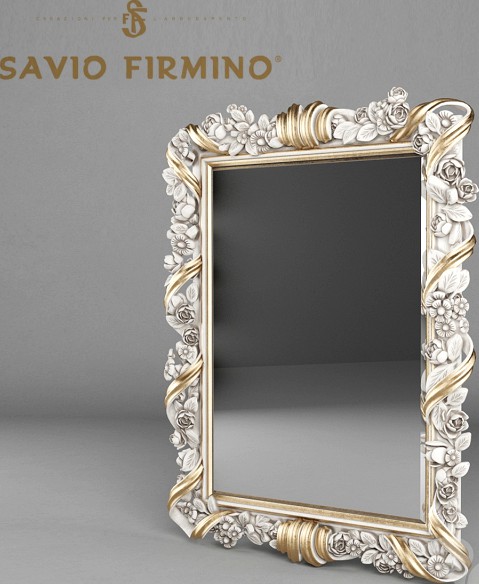 Savio Firmino 4380. Зеркало